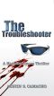 [Hannibal Jones 03] • Troubleshooter